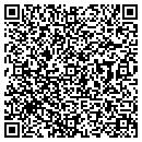 QR code with Ticketbranch contacts