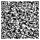 QR code with Tidal Research LLC contacts