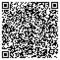 QR code with Tm Web contacts
