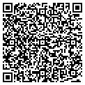 QR code with Total Stream Inc contacts