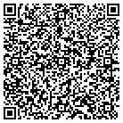 QR code with Townsquare Media Broadcasting contacts