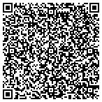 QR code with Triple S Of Altamonte Springs LLC contacts