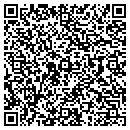 QR code with Truefire.com contacts