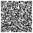 QR code with Tunuva Media contacts