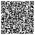 QR code with Ubay Chatham contacts