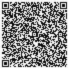 QR code with Ubm Technologies Incorporated contacts