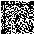 QR code with Unique Living Facility Sunrise contacts