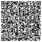 QR code with United Alternate Media Network contacts