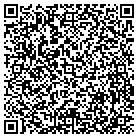 QR code with Unreal Properties Inc contacts