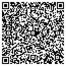 QR code with Us Ad Sells contacts