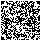 QR code with Userlytics Corporation contacts