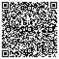 QR code with Usthrift Com contacts