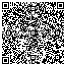 QR code with Vada Mossavat contacts