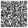QR code with Vega Productions contacts