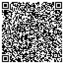 QR code with Vennmedia contacts