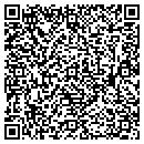 QR code with Vermont One contacts