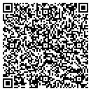 QR code with Virtual profit network contacts