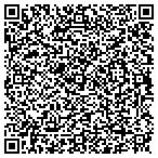QR code with Virtual Space Advertising LLC contacts