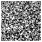 QR code with Vistaeast Multimedia Inc contacts