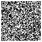 QR code with Visual Impact Media contacts