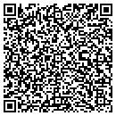 QR code with Volomedia Inc contacts