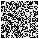QR code with Walk West Productions contacts