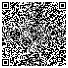 QR code with WCETV - R&C Media Group, Inc contacts