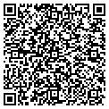 QR code with Websiteads Com contacts