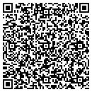 QR code with Weill Media LLC contacts