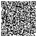 QR code with Wildfm Radio Com contacts