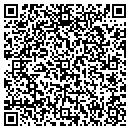 QR code with William A Nori Iii contacts