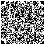 QR code with Winning Formula Marketing LLC contacts