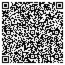 QR code with Women's Interactive Network Inc contacts