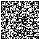 QR code with Wow Wow Card LLC contacts