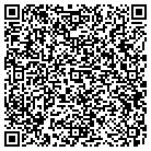 QR code with W Technologies Inc contacts