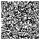 QR code with Wx Webstars contacts