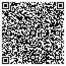 QR code with Xappmedia Inc contacts