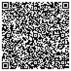 QR code with Xcellimark - Orlando Interactive Agency contacts