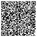 QR code with Xtreeme Media LLC contacts