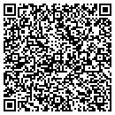 QR code with Yappee LLC contacts