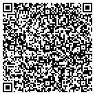 QR code with BIShop& Assoc Investment Inc contacts