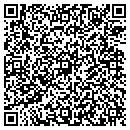 QR code with Your Ad Here Tv Networks Inc contacts