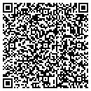 QR code with Zipfworks LLC contacts