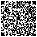 QR code with A Perfect Image Inc contacts