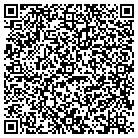 QR code with Back Nine Publishing contacts