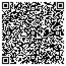 QR code with Charter Ad Sales contacts