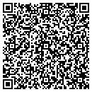 QR code with Clip & Save Coupons contacts