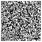 QR code with DO you Advertise in Spanish (THERE ARE MORE THAN 50,000,000) IN THE UNITED STATES. contacts