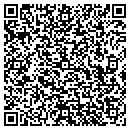 QR code with Everything Equine contacts