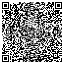 QR code with Everything Lake Magazine contacts